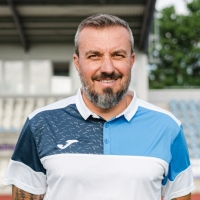 Tomáš Stehlík